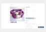 design wix ecommerce store, wix website or dropshipping store